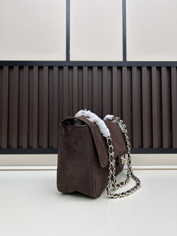 Luxury CN Handbag C014 BC
