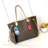 Luxury LV Handbag M40995 BC