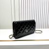 Luxury CN Handbag 33814 BC