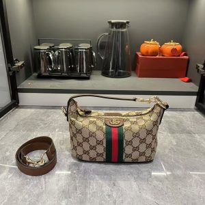 Luxury GG Handbag 861775 BC