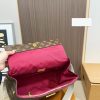 New Fashion LV Handbag LV26131 QA