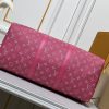 Luxury LV Handbag M26868-M26864-M26865-M26866 BC