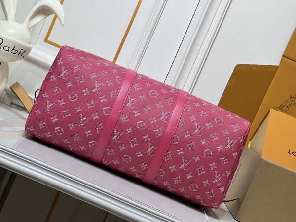 Luxury LV Handbag M26868-M26864-M26865-M26866 BC