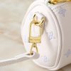 Luxury LV Handbag M27702-M81085 BC