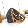Luxury LV Handbag M11078-M13904-M46803-M40391 BC