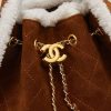 Luxury CN Handbag 2565.1 BC Luxury CN Handbag 2565.1 BC