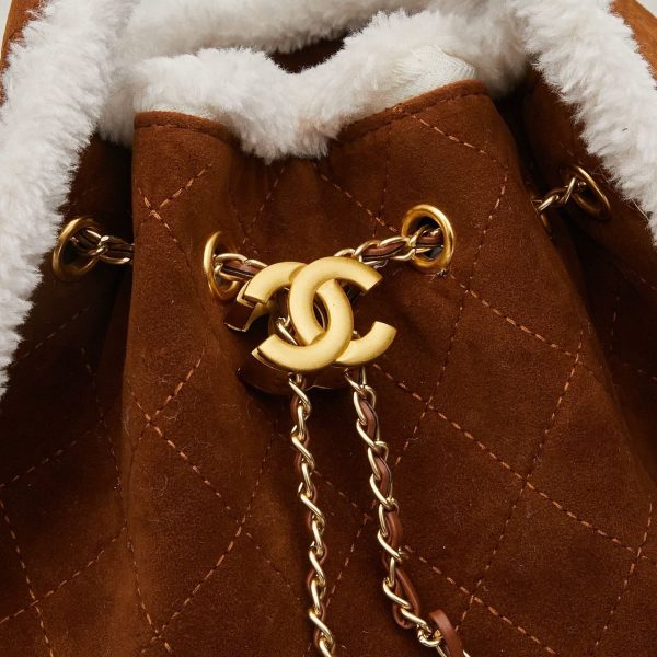 Luxury CN Handbag 2565.1 BC Luxury CN Handbag 2565.1 BC