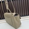 Luxury CN Handbag C013 BC