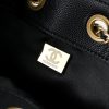 Luxury CN Handbag AS5631 BC