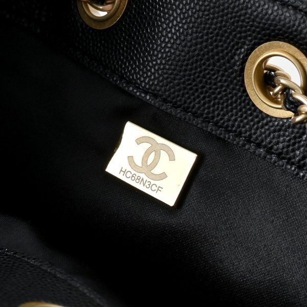 Luxury CN Handbag AS5631 BC