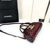 Luxury CN Handbag 19662 BC