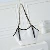Luxury CN Handbag 80014 BC