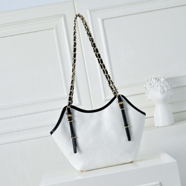 Luxury CN Handbag 80014 BC