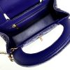 Luxury CN Handbag 4416 BC