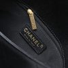 Luxury CN Handbag AS5776 BC