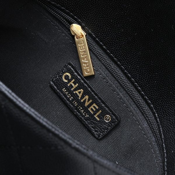 Luxury CN Handbag AS5776 BC