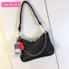 Luxury LV Handbag M45830-M12930-M45831-M45832 BC