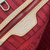 Luxury LV Handbag M40995 BC