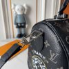 Luxury LV Handbag M26178-M16175-M26179-M16176 BC