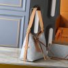 Luxury LV Handbag M27532-M27948-M46203 BC