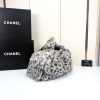 Luxury CN Handbag 99688 BC