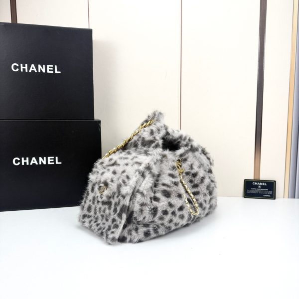Luxury CN Handbag 99688 BC