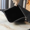 Luxury LV Handbag M27060 BC