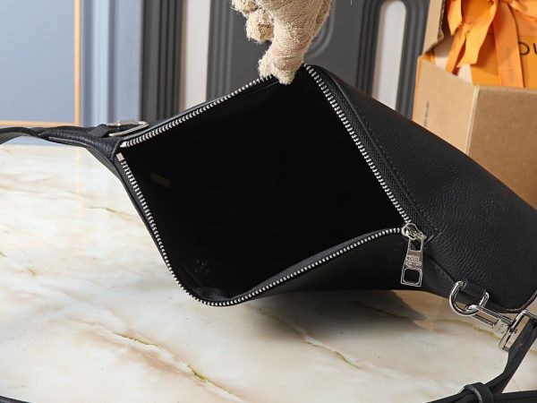 Luxury LV Handbag M27060 BC
