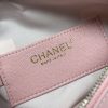 Luxury CN Handbag 6806 BC