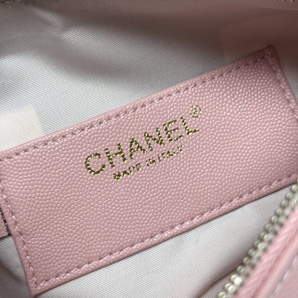 Luxury CN Handbag 6806 BC