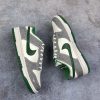 New Collection Fashion GG Shoes AJ3278 TEN