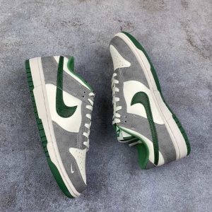 New Collection Fashion GG Shoes AJ3278 TEN