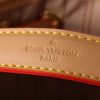 Luxury LV Handbag M27699-M81266 BC