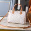 Luxury LV Handbag M27528-M40390 BC