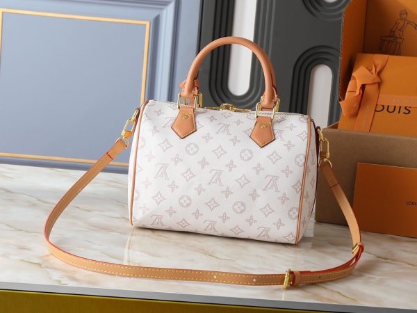 Luxury LV Handbag M27528-M40390 BC