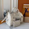 Luxury LV Handbag  M26174-M26175-M26176-M26178 BC