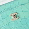Luxury CN Handbag 7077 BC Luxury CN Handbag 7077 BC