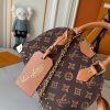 Luxury LV Handbag M27812-M28032-M53152-M53153 BC