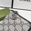 New Fashion Wallet H509 TEN