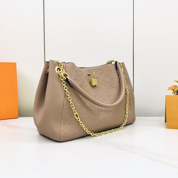 Luxury LV Handbag M14659-M14414 BC