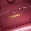 Luxury CN Handbag 6331 BC Luxury CN Handbag 6331 BC