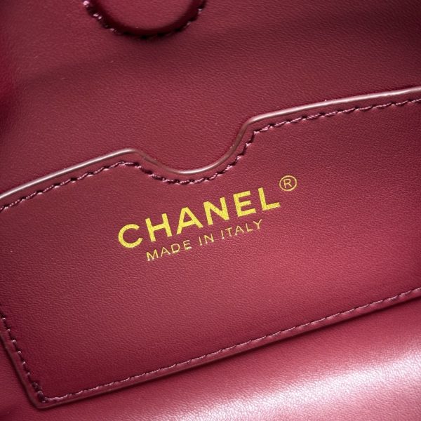 Luxury CN Handbag 6331 BC Luxury CN Handbag 6331 BC