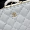Luxury CN Handbag 6806 BC