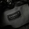 Luxury CN Handbag 9013 BC