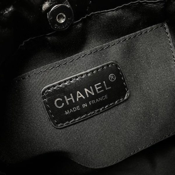 Luxury CN Handbag 9013 BC
