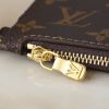 Luxury LV Handbag M28317-M27570-M28315-M27529 BC