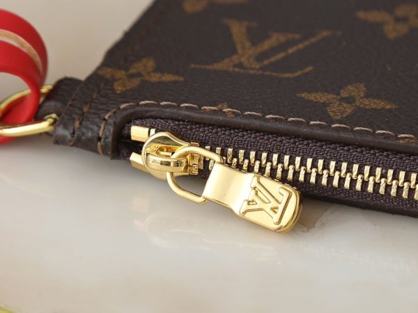 Luxury LV Handbag M28317-M27570-M28315-M27529 BC