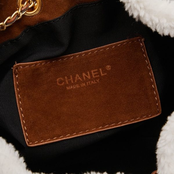 Luxury CN Handbag 2565.1 BC Luxury CN Handbag 2565.1 BC