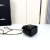 Luxury CN Handbag 2198 BC