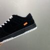 New Collection Fashion GG Shoes AJ3294 TEN